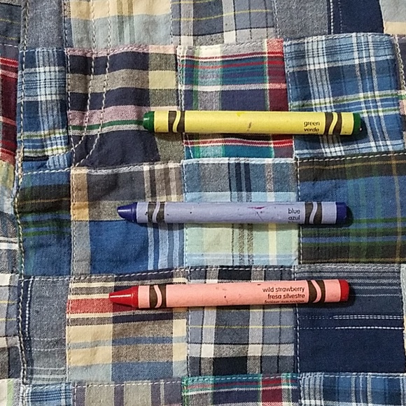 NWT Mini Skirt sz 12 - Picture 6 of 8